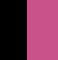 Black-/-Pink